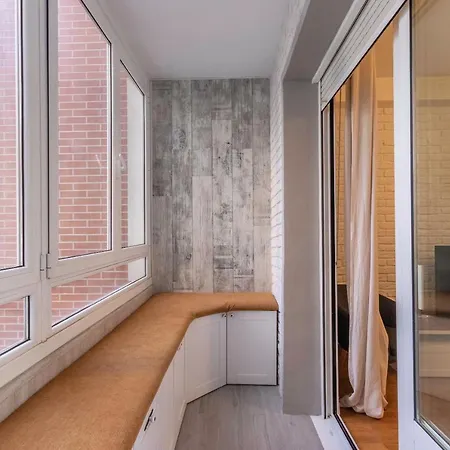 Market With Parking By Aston *