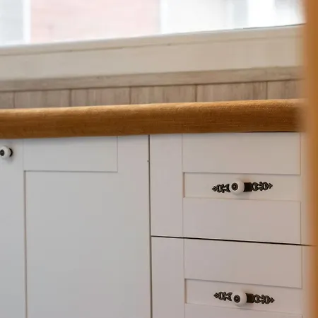 Apartman Market With Parking By Aston