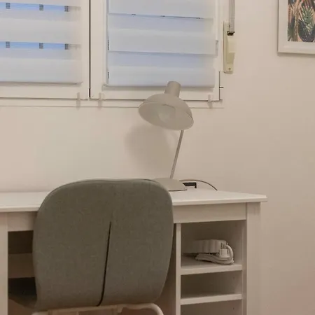 Apartment Market With Parking By Aston