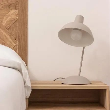 Market With Parking By Aston *