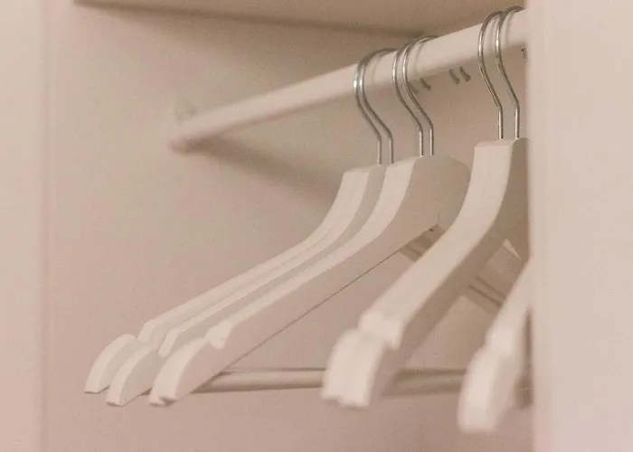 Market With Parking By Aston